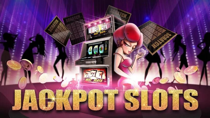 Песня забирая джекпот. Jackpot. Slots Jackpot. Slot Club. Ft игры.