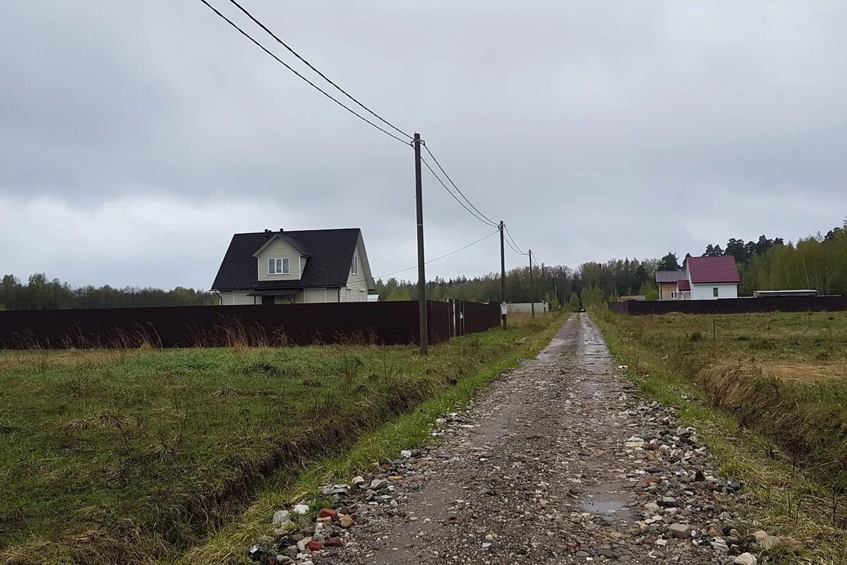 кп барыбино. пионерская. кп барыбино. ульянкины горки коттеджный поселок барыбино. домодедово мкр барыбино.