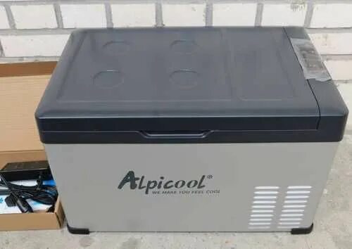 Холодильник автомобильный alpicool c20 подключение компрессора. Автохолодильник компрессорный alpicool t-50. Компрессорный автомобильный холодильник alpicool c25. Alpicool автохолодильник инструкция. Alpicool автохолодильник инструкция.