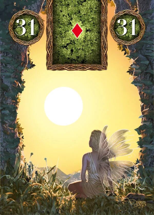 Солнце сочетание ленорман. Карта солнце ленорман. Карта собака ленорман. Солнце сочетание ленорман. Карта солнце ленорман.