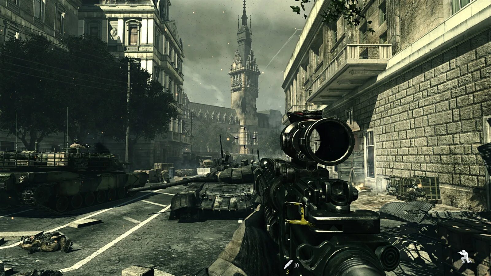 Колл дьюти 3. Call of Duty mw3. Call of Duty: Modern Warfare 3. Call of Duty Modern Warfare mw3. Call of Duty Modern Warfare 3 Нью Йорк.