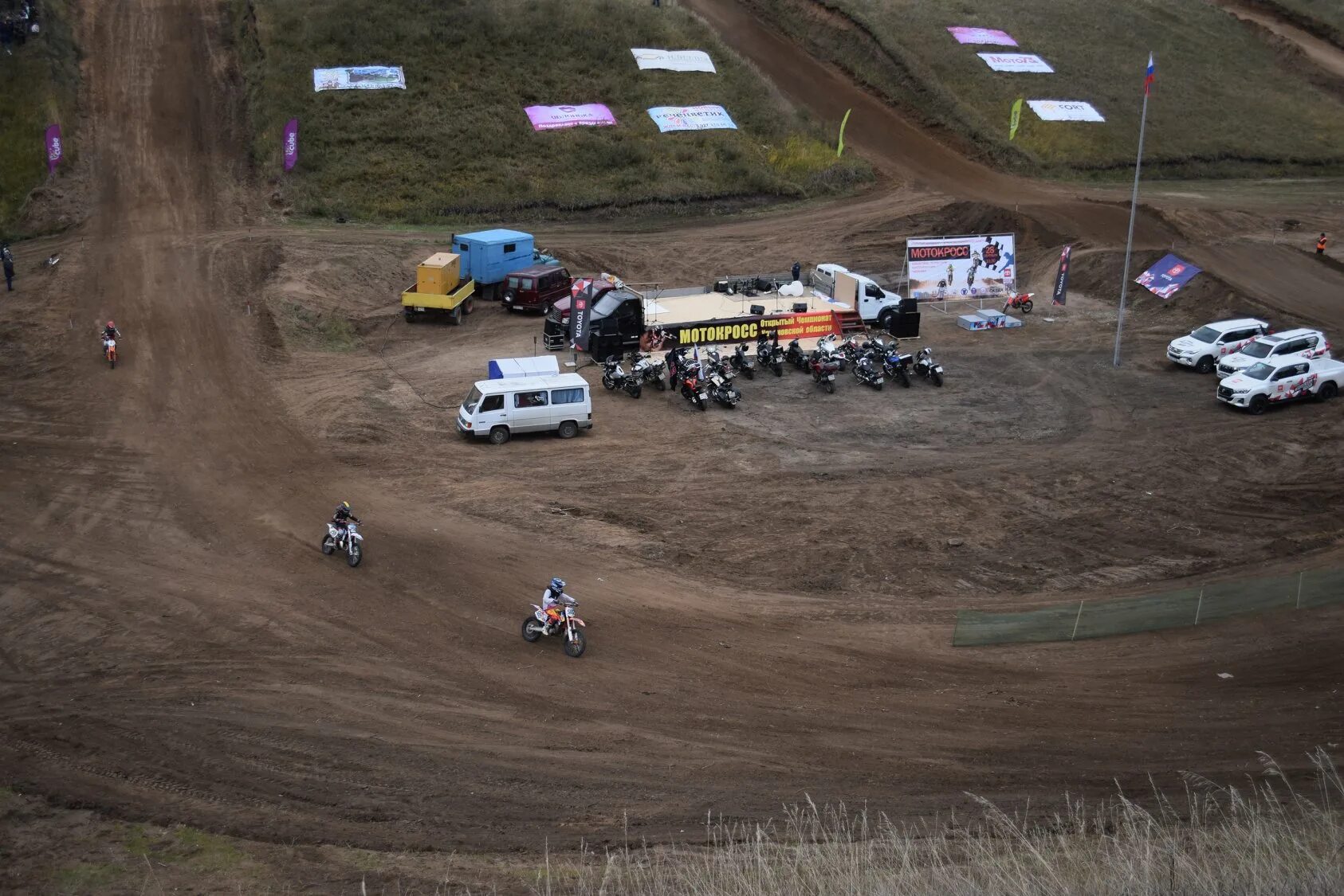 Петров овраг ульяновск на карте. Овраг ульяновск. Петров овраг ульяновск горки. Овраг ульяновск. Петров овраг ульяновск механиков.