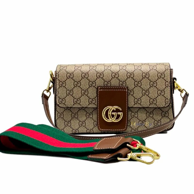 Сумочка гуччи. Сумка гуччи цум. G u c. Мужской свитер гуччи gucci. G u c.