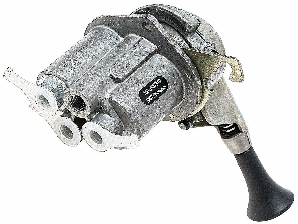 Кран тормозной ручной. Кран ручного тормоза shacman 81. Кран 100-3537010 зил. Кран ручника камаз 6520. Кран 100-3537010 зил.