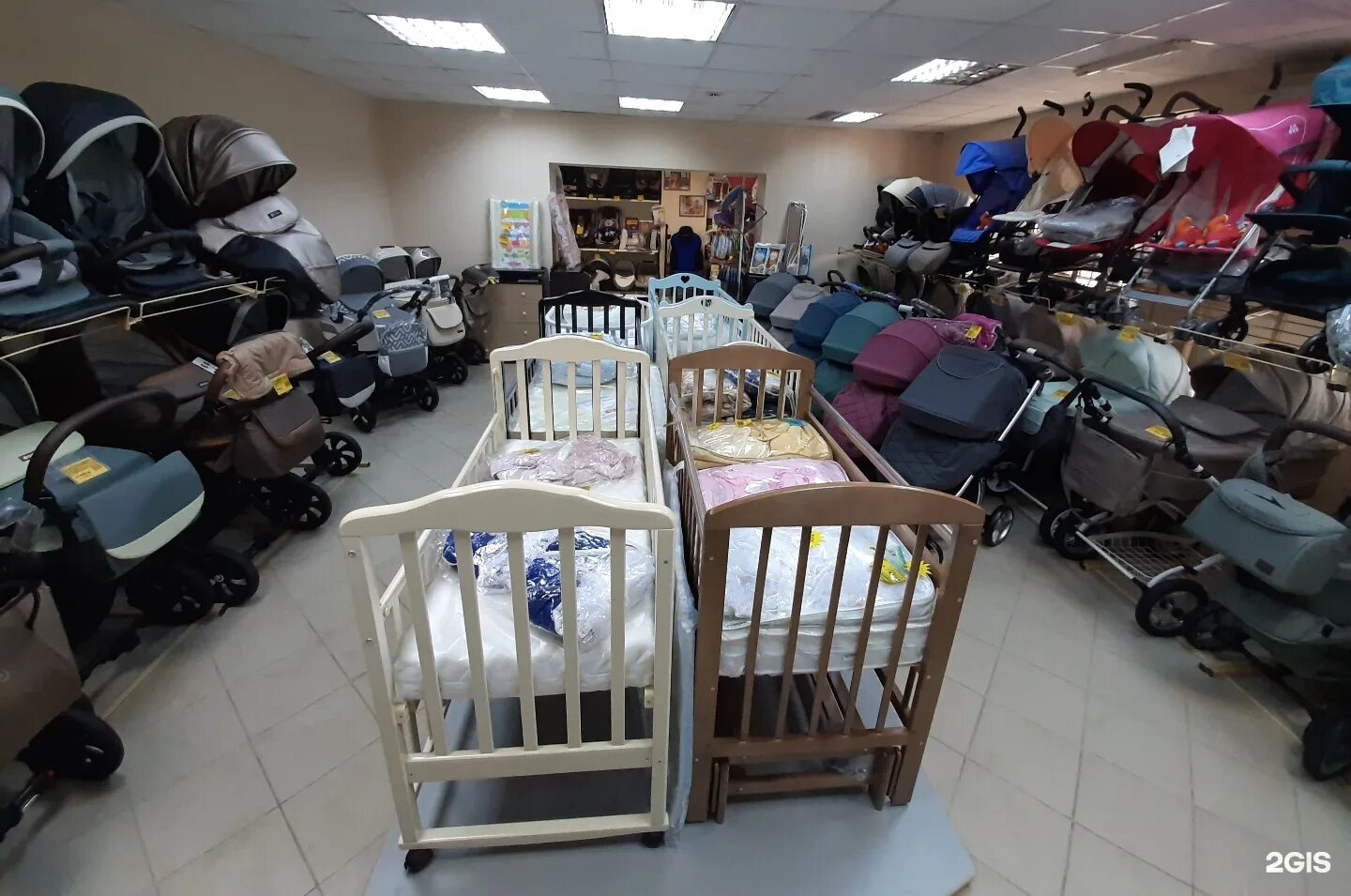 Детский магазин колыбель в самаре. Детское бу самара. Авито детские кроватки. Магазин люлек. Детское бу самара.