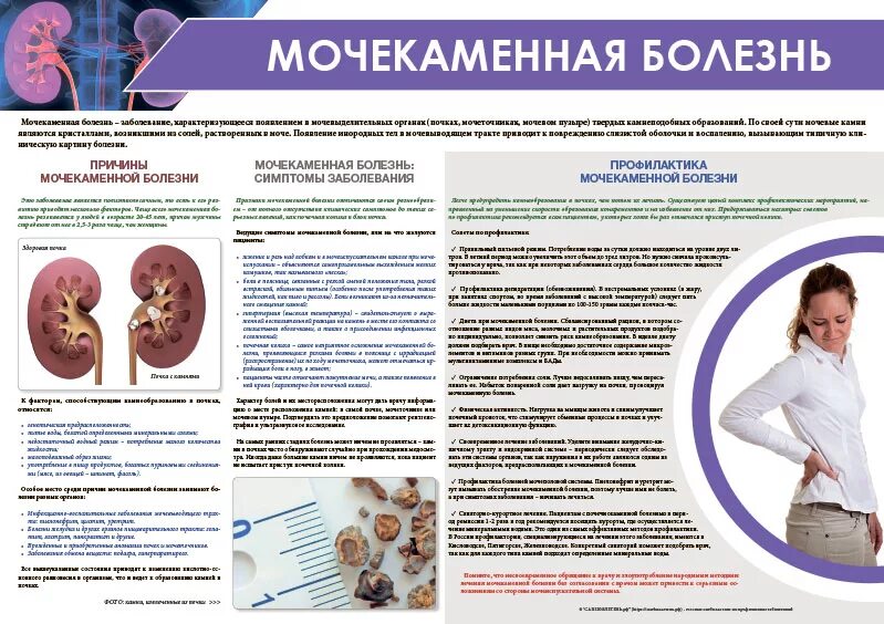 Пиелонефрит причины меры профилактики. Профилактика мочекаменной болезни памятка для пациента. Профилактика болезни почек.мочекаменная болезнь. Памятка пациенту с мочекаменной болезнью. Профилактика мочекаменной болезни буклет.