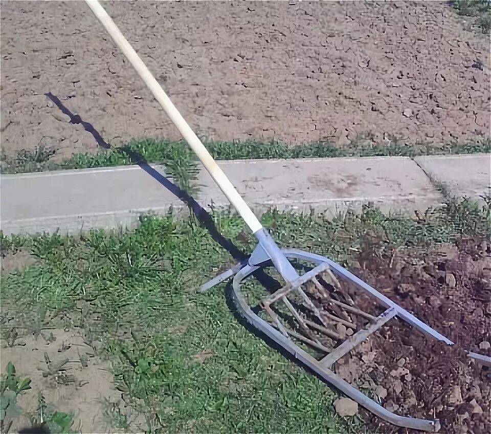 чудо лопата копалочка. лопата самокопающая. лопата самокопающая. рыхлитель "чудо-лопата" 350мм. чудо лопата для копания земли.