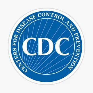 Cdc