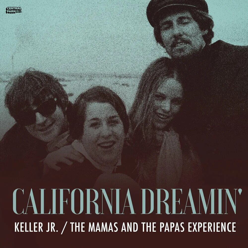 The mamas and the papas обложка. California dreaming the mamas. The mamas & the papas. Mamas and papas if you can believe your eyes and ears. Mamas and papas фото группы.