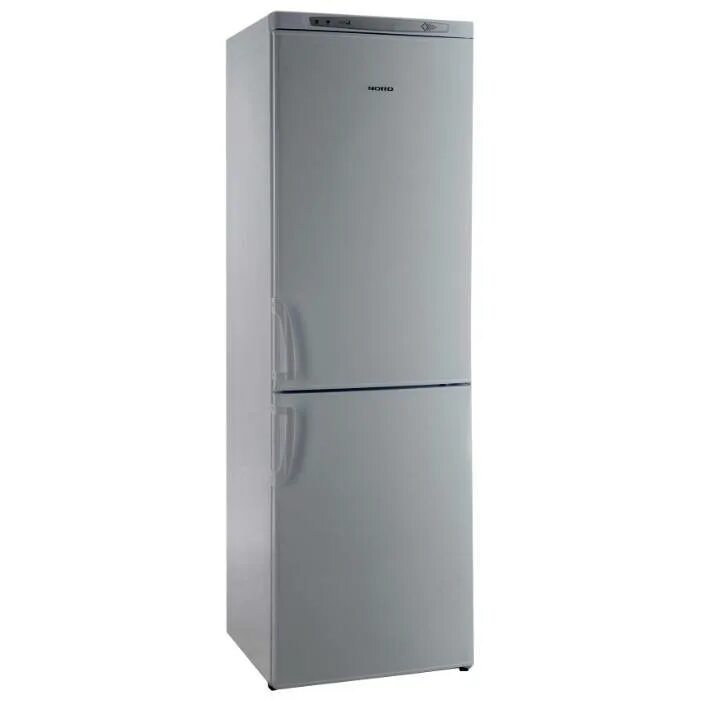 Холодильник Nord DRF 110 NF ISP. Холодильник Nord DRF 110 NF WSP. Холодильник DRF 119. Холодильник Норд Фрост двухкамерный.