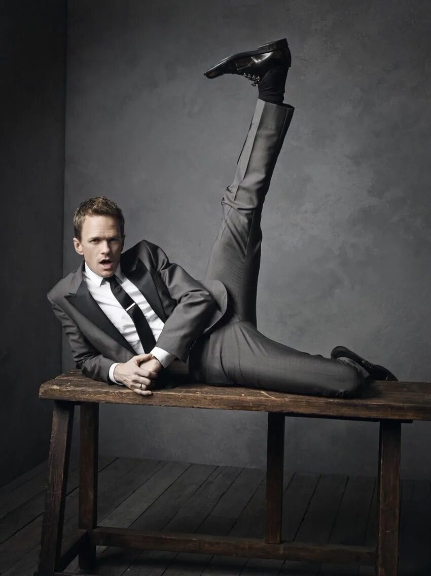 Mark work as a photographer. Марк селигер. энни лейбовиц мужской портрет. mark seliger фотограф. марк селигер балерина.