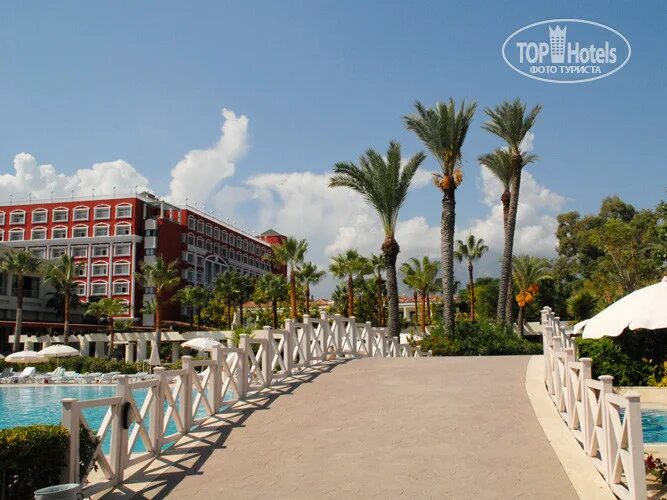 Pgs kiris resort. Отель пгс кириш резорт 5 кемер. Турция кемер кириш отели. Пегас кириш резорт горки. Турция отель pgs kiris resort.