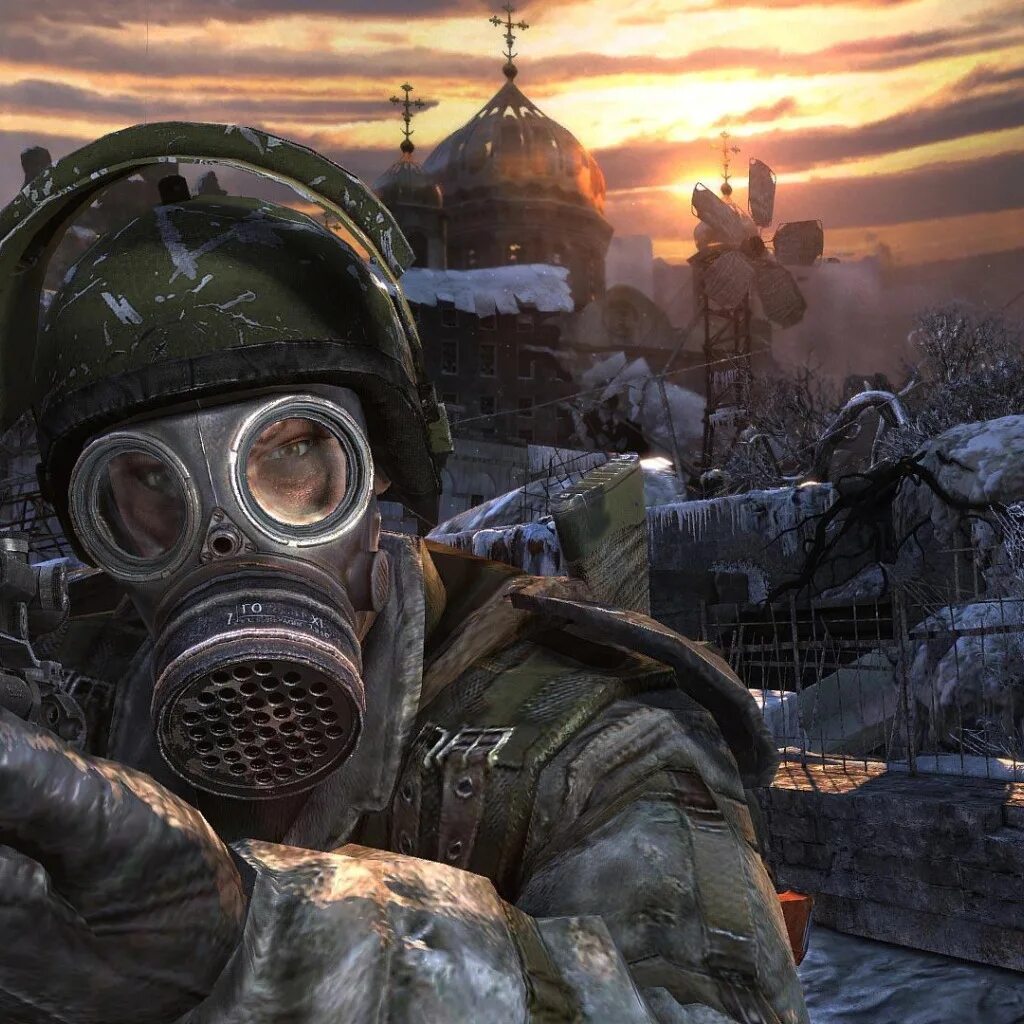 Метро 2033 игра на телефон. Metro 2033 игра. Метро 2022 игра. Шутер метро 2033. Противогаз МИТРО 2033.