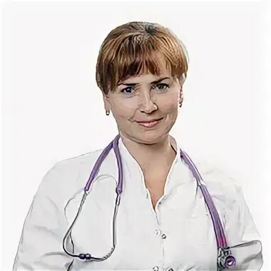 Лапино педиатр