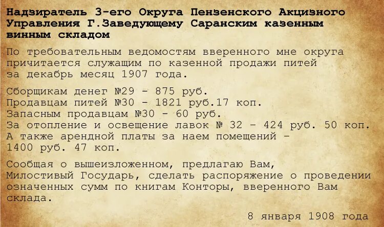 Распорядиться казенный. Казенное вино. Винная Лавка в царской России. Казенная винная Лавка. Винная Монополия в царской России.