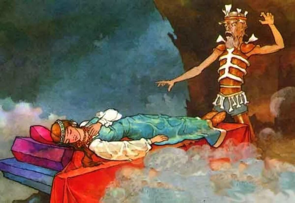 милляр кащей бессмертный. стикеры кощей бессмертный. фф с кощеем. фф с кощеем. фф с кощеем.