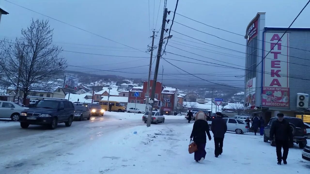 Дагестаанснег. Зима в махачкале. Самая холодная зима в махачкале. Махачкала зимой центр. Хасавюрт зимой.