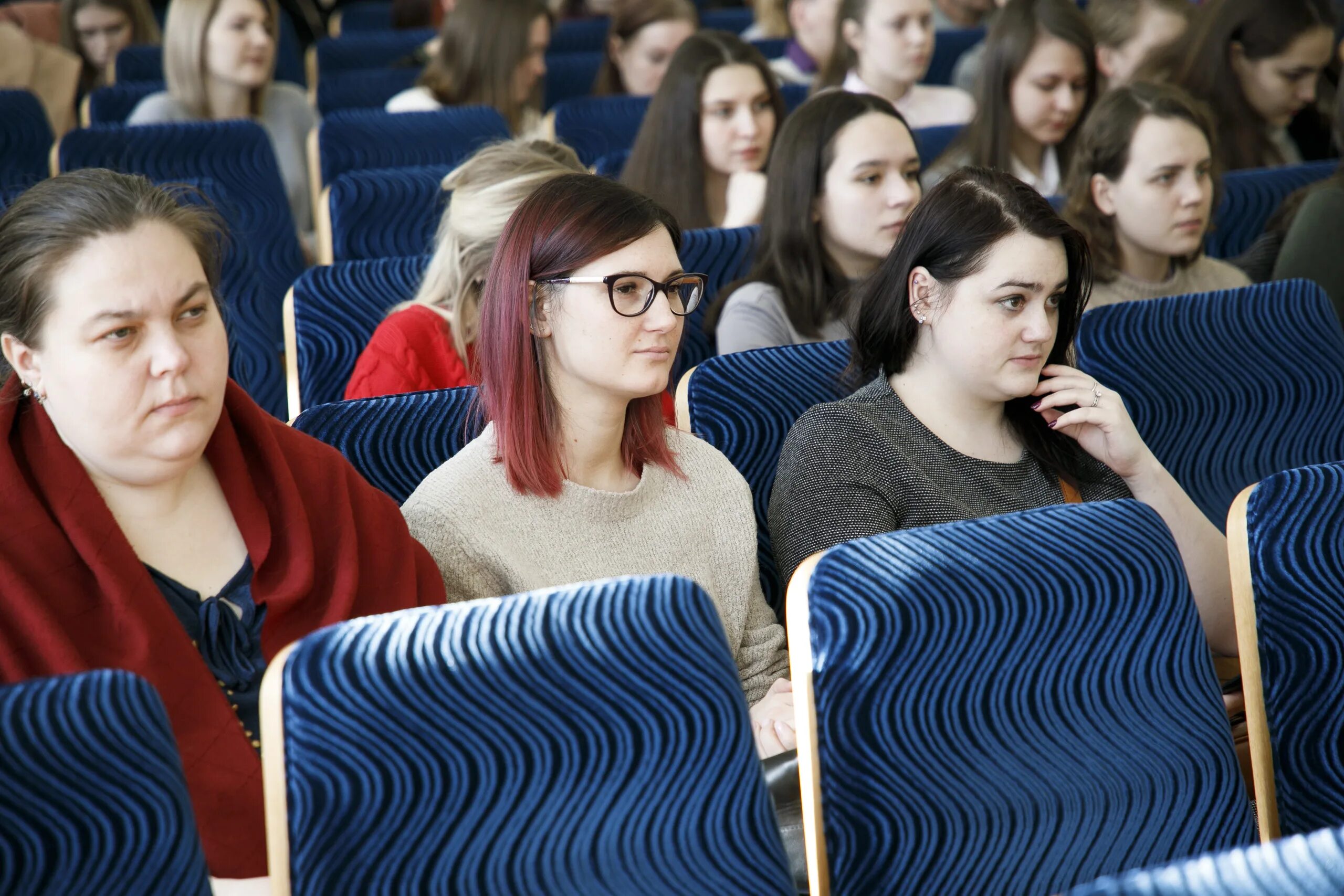 социальные науки университет лобачевского. факультет социальных наук им лобачевского. ннгу им лобачевского нижний нижний новгород. название университета лобачевский нижний новгород. и.