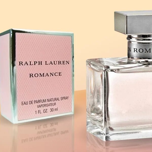 Ralph romance. Парфюм Ralph Lauren Romance. Ralph Lauren Romance EDP. Ralph Lauren Romance женские. Ralph Lauren Romance Midnight EDP.