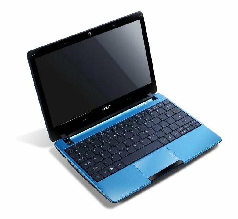 Acer Aspire one 257. Нетбук Acer Aspire one d257. Нетбук Acer Aspire one d270. Aspire one d257.