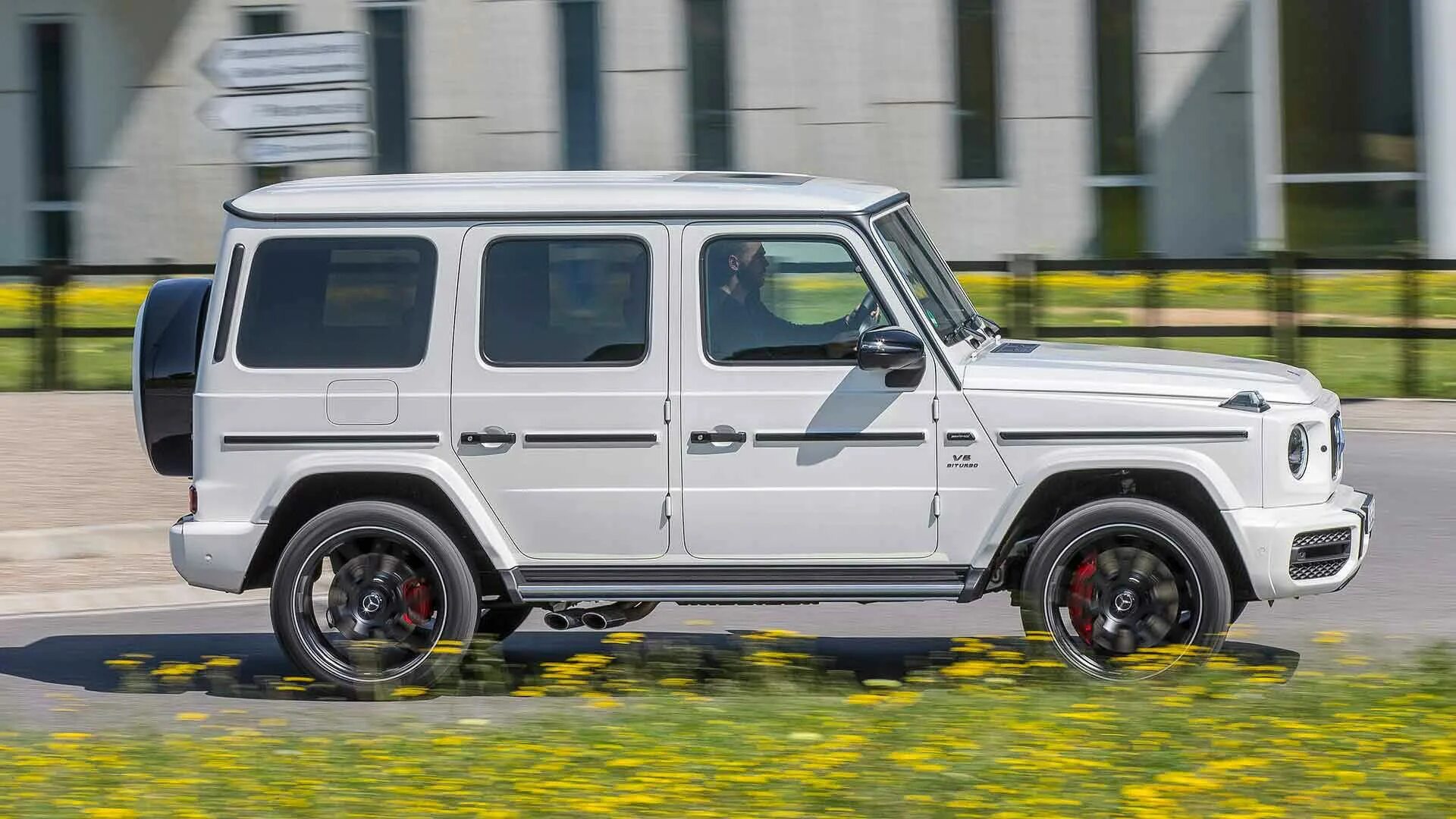 Mercedes g63 AMG. Мерседес Гелендваген 2022. Mercedes g63 AMG 2022. Mercedes Benz g AMG 2022. Mercedes g 2024