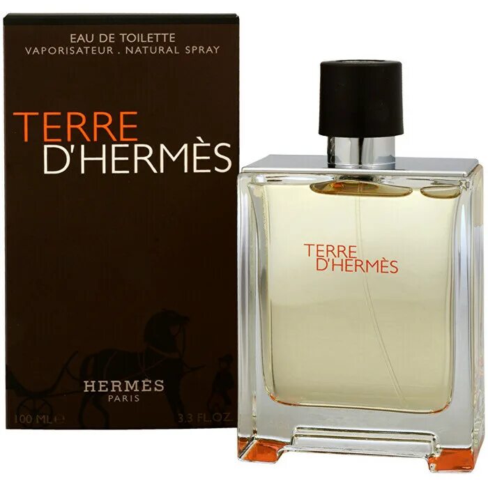 Hermes Terre d'Hermes 100ml. Hermes Terre 50 ml. Hermes Terre d'Hermes 50ml EDT. Terre d'Hermes 50ml Tester. Сколько стоит гермес