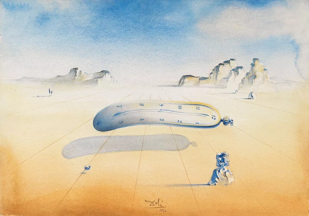 Дали караван. Salvador Dali картины. Сальвадор дали Караван. Сальвадор дали Galacidalacidesoxyribonucleicacid картины Сальвадора дали. Сальвадор дали картины пустыня.