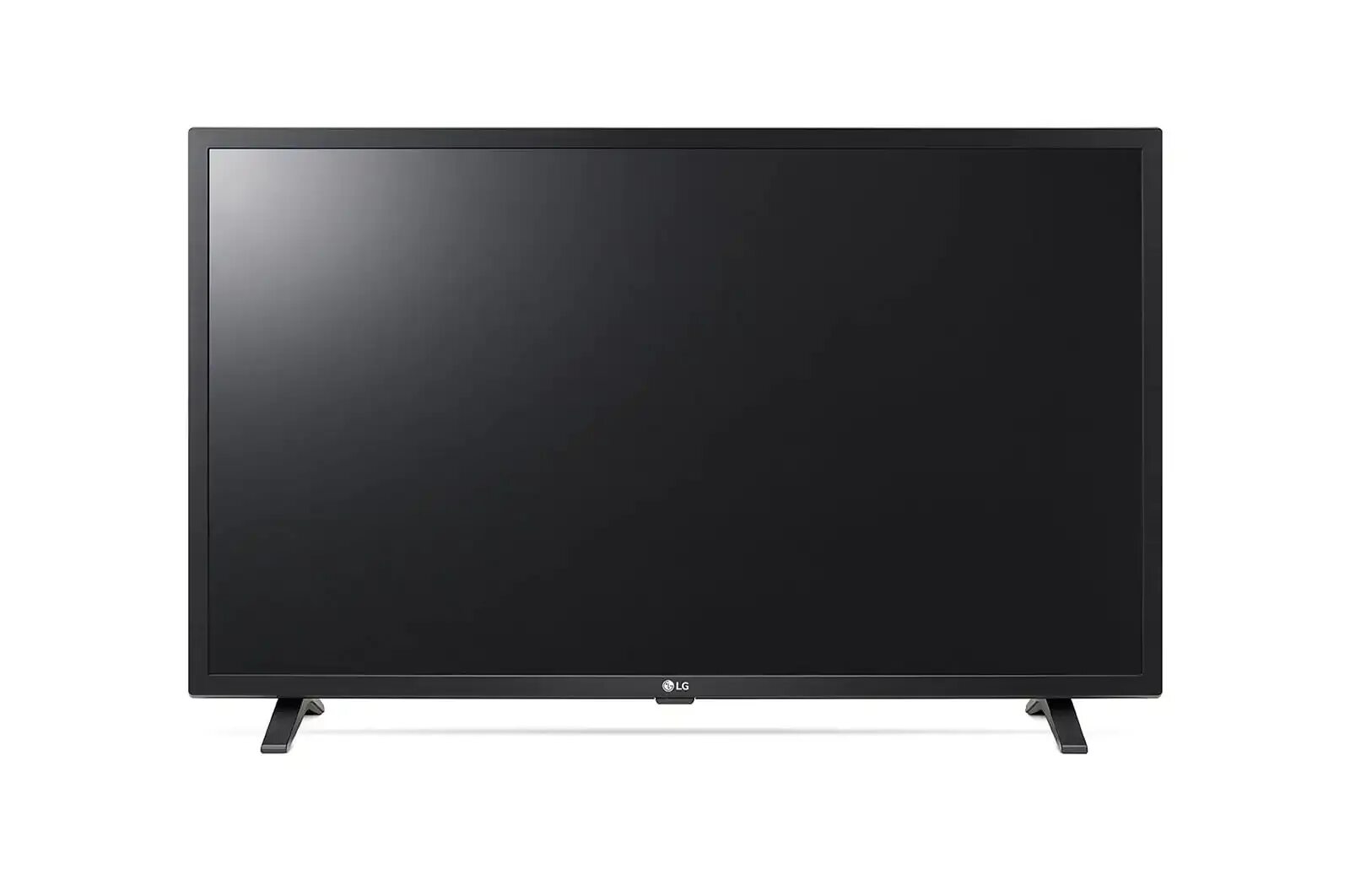 75 189 см телевизор. Вафельница Hottek HT-959-200. LG 43lm5772. LG 60up77006lb. Телевизор LG 43uq80006lb.