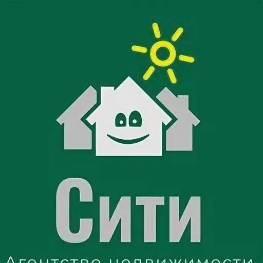 Агентство недвижимости калужская область. Новосел агентство недвижимости калуга. Центр недвижимости. Агентство недвижимости калужская область. Агентство недвижимости калужская область.