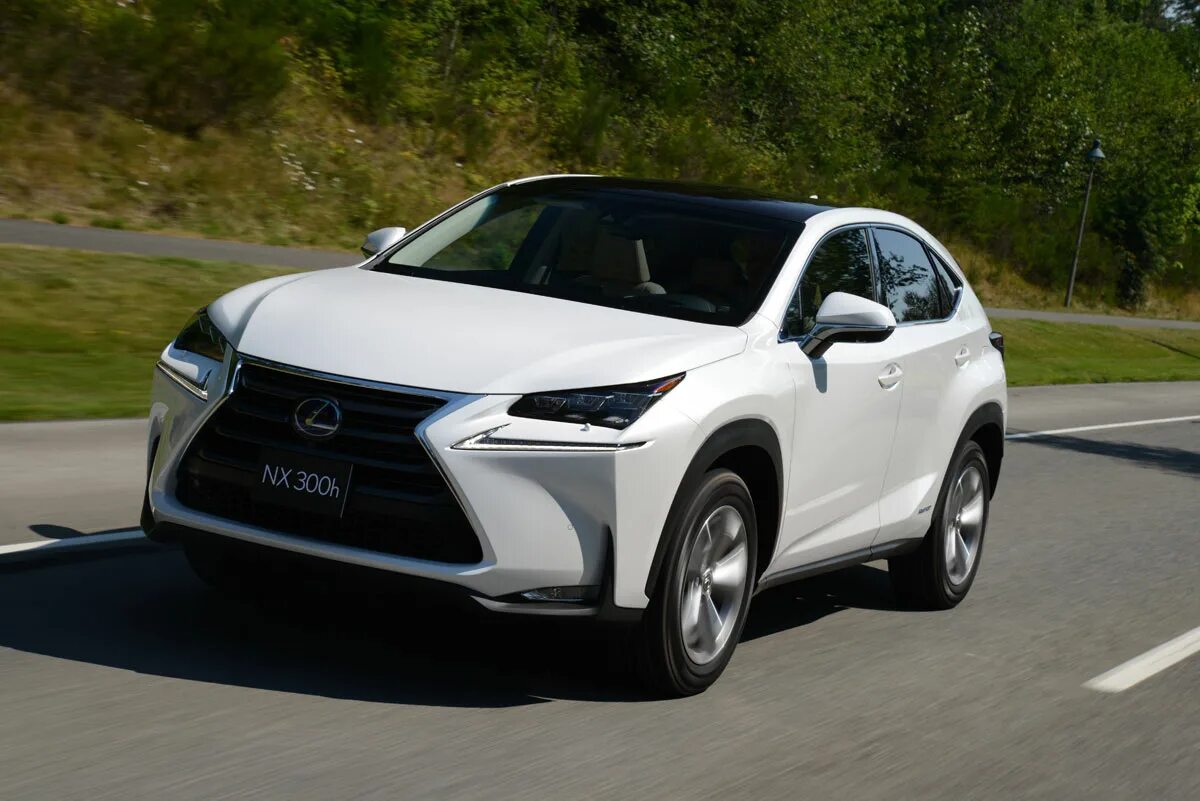 Лексус НХ 300h. Lexus NX 300. NX 300 Lexus nx300. Lexus NX 300h Hybrid. Lexus nx 300h