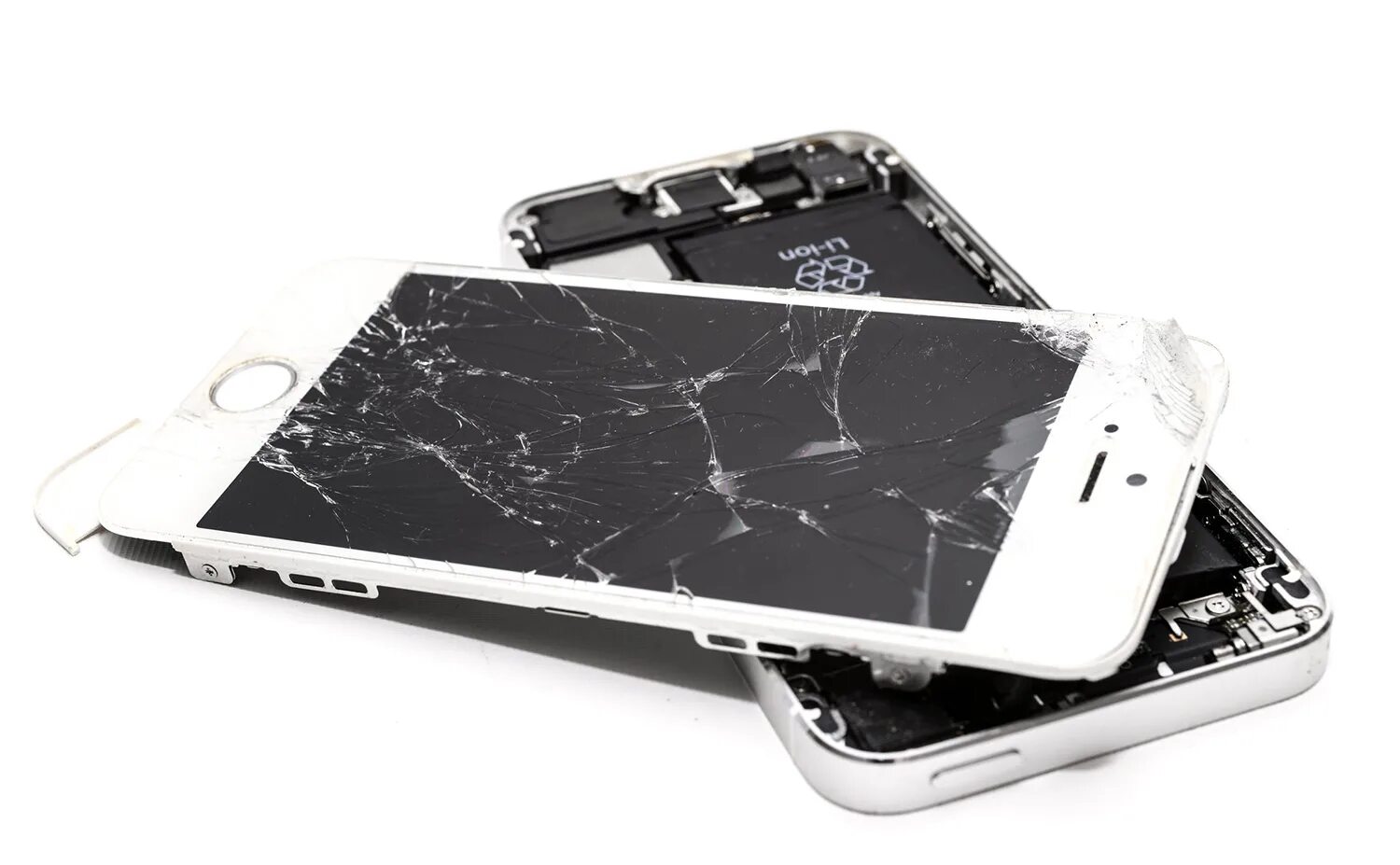 Ремонт разбитого телефона. Сломанный айфон. Разбитый смартфон. Разбитый айфон. Разбит экран телефона.
