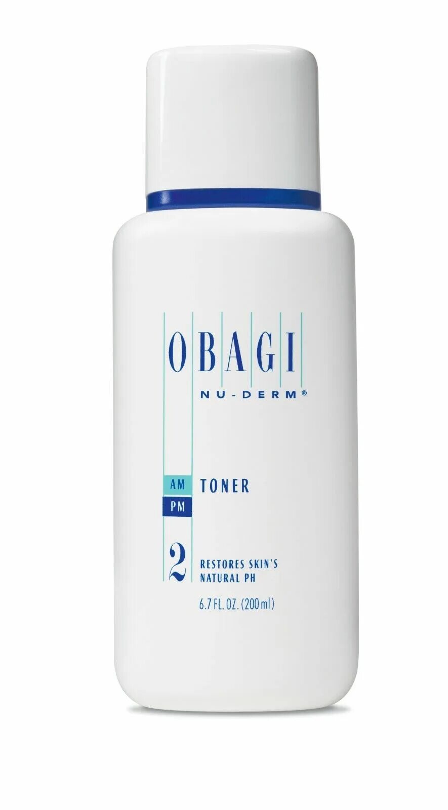 Obagi. Обаги косметика. Obagi gentle Cleanser. Obagi увлажняющий крем для лица hydrate. Foaming gel cleanser