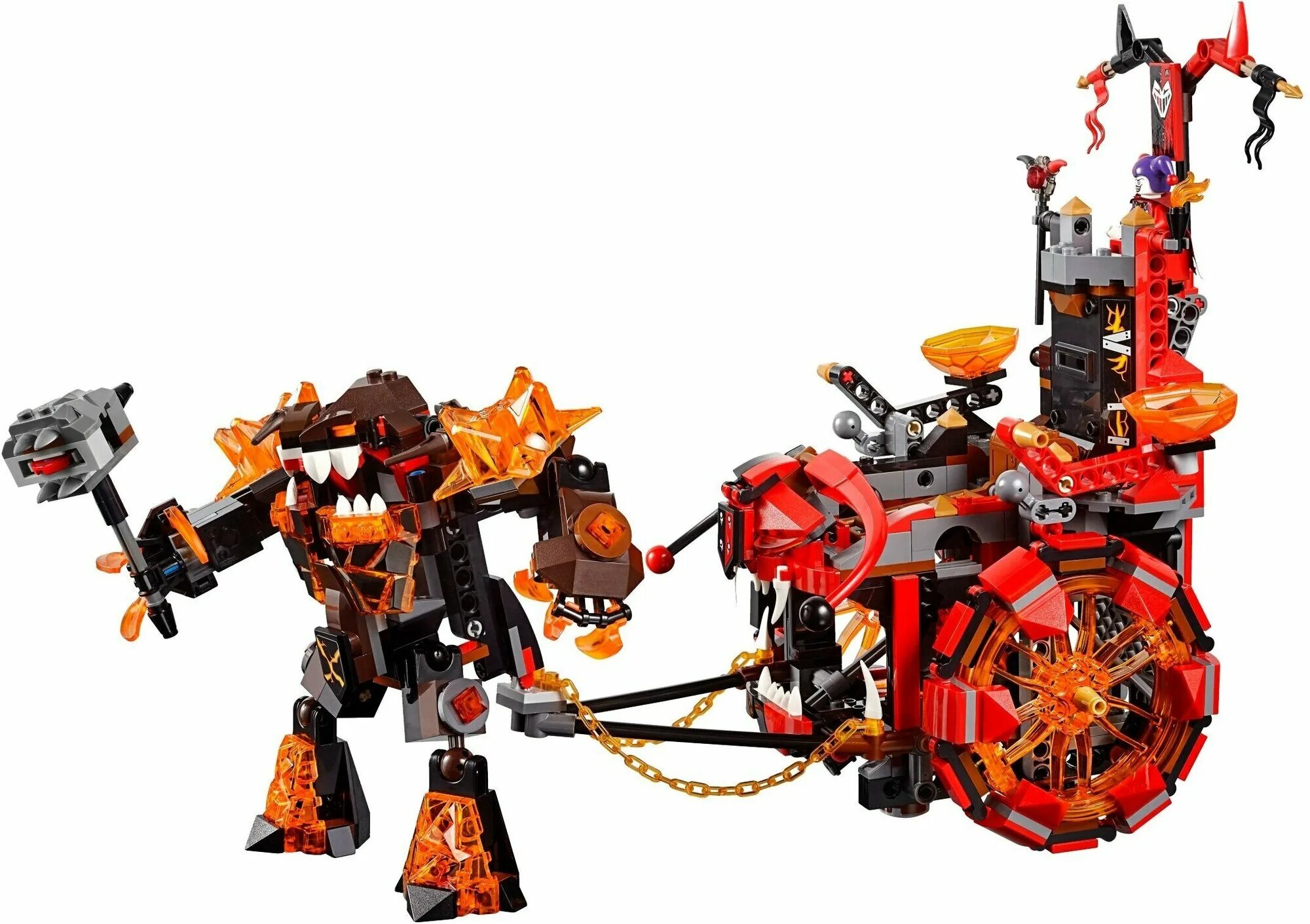 Конструктор nexo knights. Конструктор nexo knights. Конструктор nexo knights. Конструктор bela (lari) nexo knight 10520 башенный тягач акселя. Конструктор nexo knights.