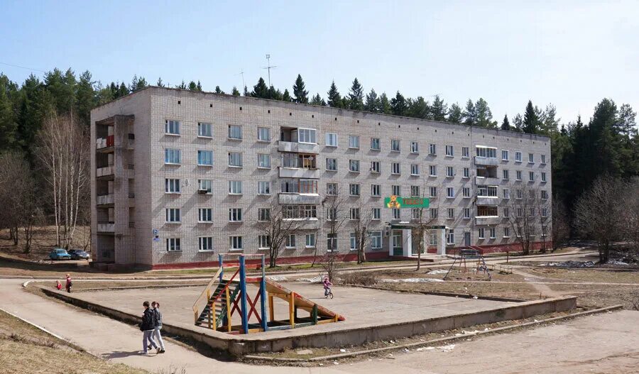 ленина, 36к1. кирово чепецк улица ленина. кирово-чепецк ул ленина 36к2. кирово чепецк улица ленина. ленина 36 кирово чепецк.