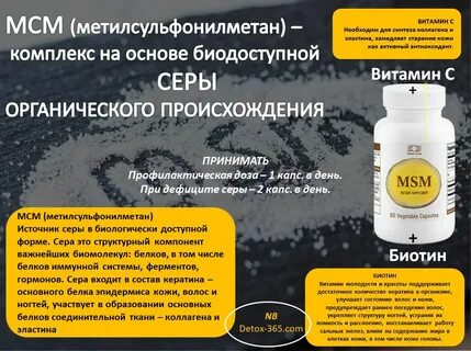 Мировые смазочные материалы