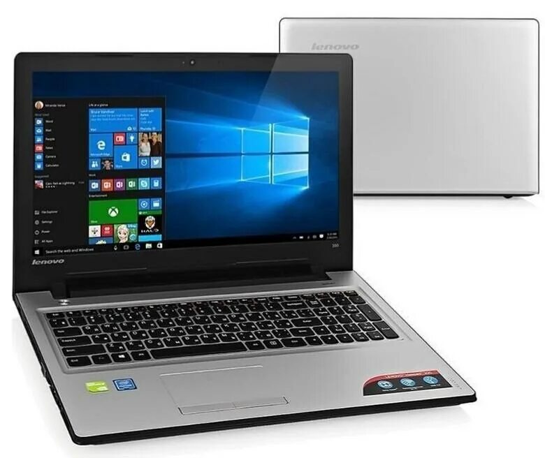 Леново 300 ноутбук. Lenovo 300-15ibr. Ноутбук Lenovo IDEAPAD 300. Lenovo 300-15. Ноутбук леново IDEAPAD 300-15ibr.