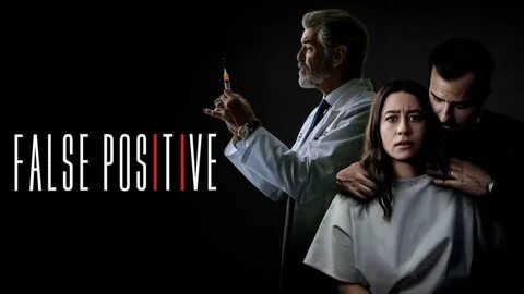 False positive