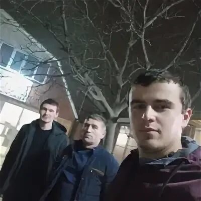 Камал устарханов. Золотой камал устарханов.