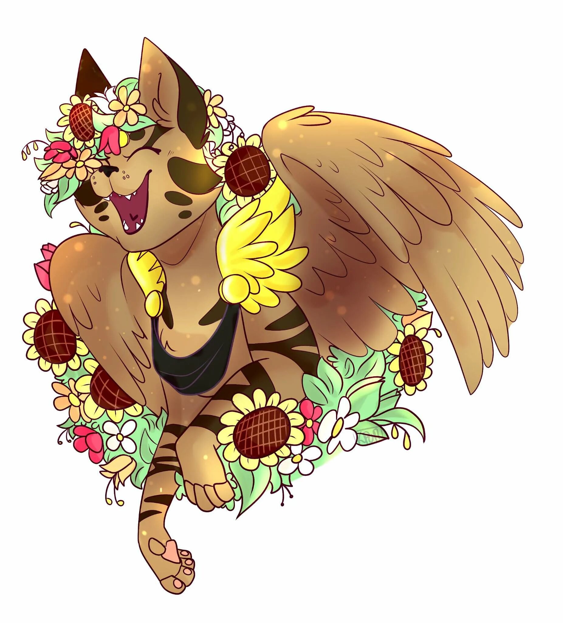 кастл кэтс фрэнсис и мурцилла. персанажи иигры кастел ке5тс. хрома из кастл кэтс. кастл кэтс персонажи хейли. кастл кэтс.