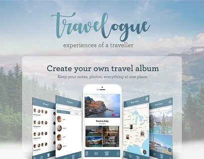 Your travel