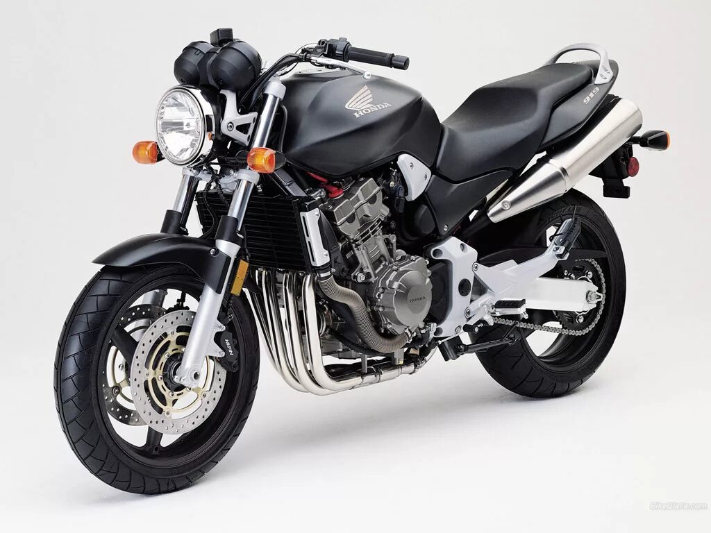 Honda cb900f Hornet. Honda CB 900 Hornet. Мотоцикл Honda CB 900 Hornet. Honda CB 900 f2. Дорожные honda