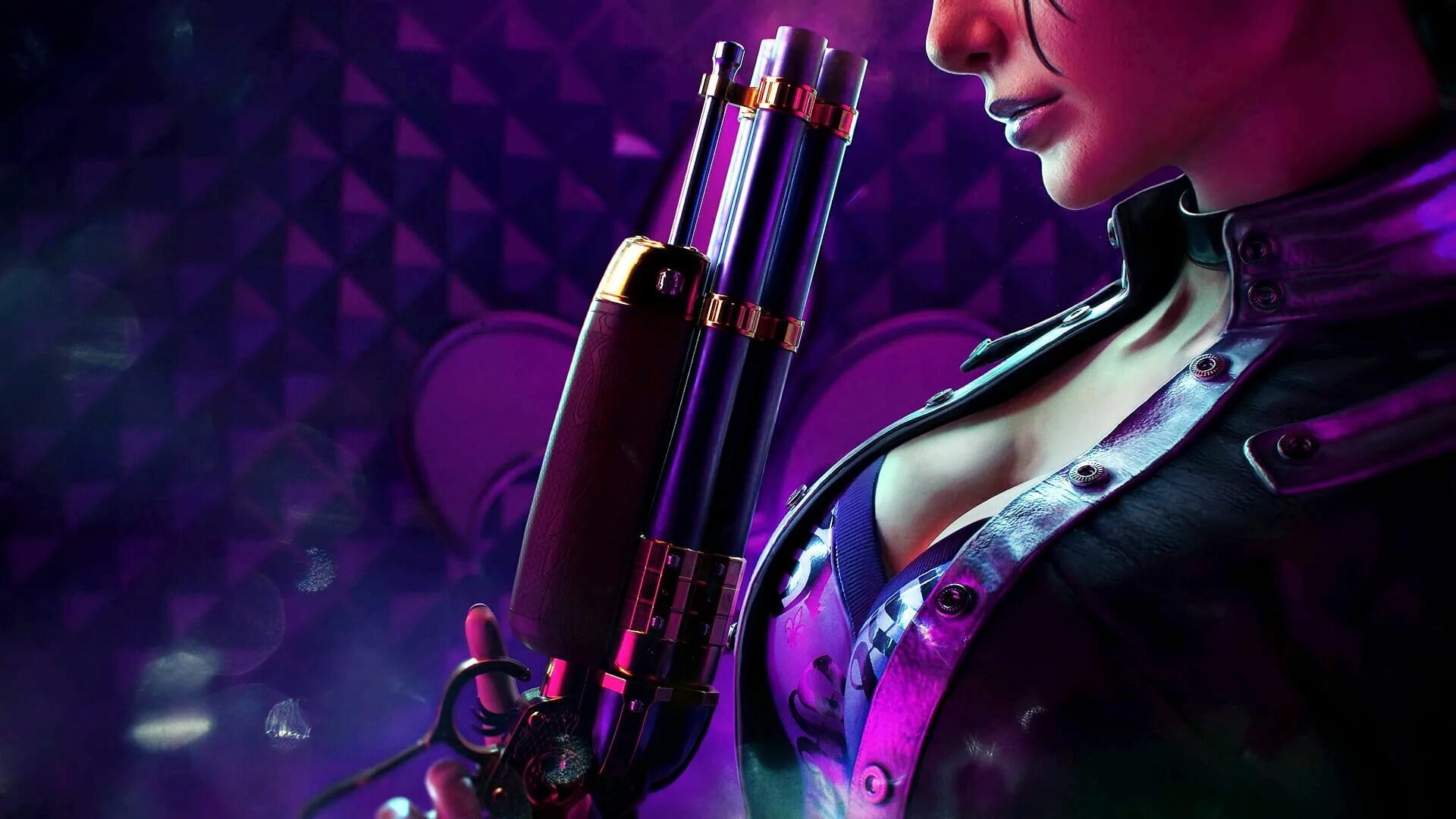 Saw row. Шаунди Saints Row 3 Remastered. Saints Row 4 шаунди. Saints Row 4 арт. Saints Row the third шаунди.