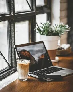 Уютная работа