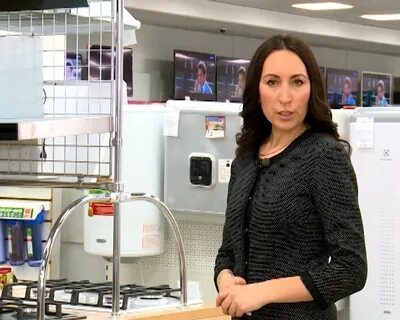 Юст пенза каталог