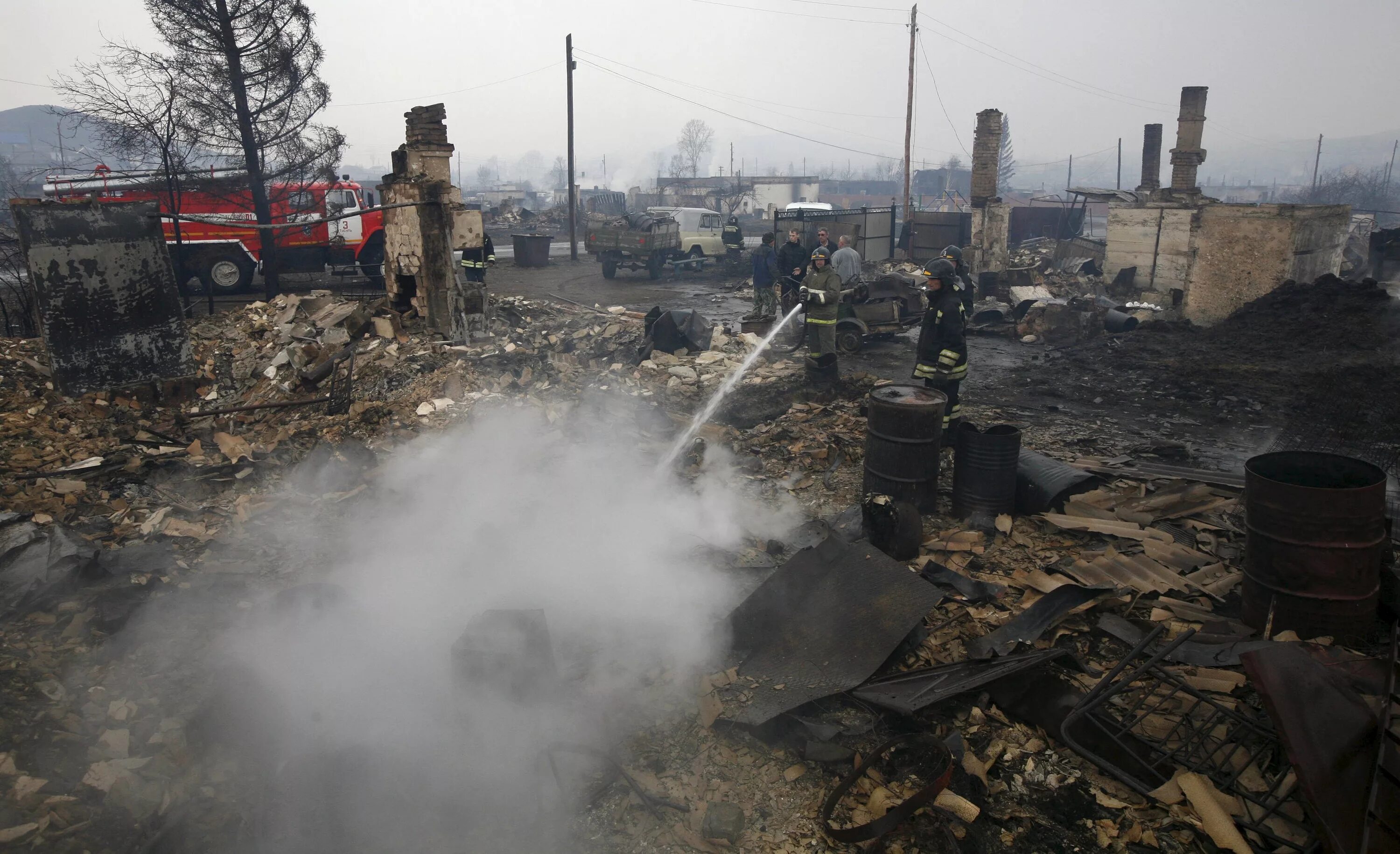 Пожары 2015 год. Пожар Шира Хакасия 2015. Пожары в Хакасии 2015. Пожары в Сибири 2015 Шира. Последствия пожара в Хакасии.