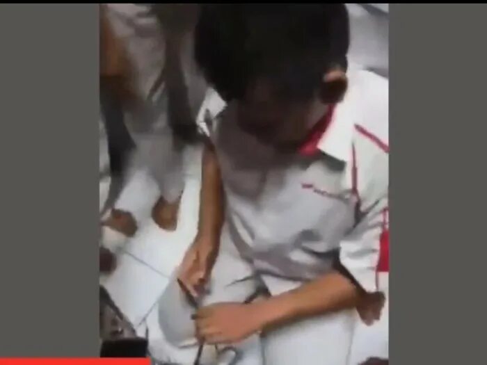 Video viral siswa. Video viral siswa. Video viral siswa. Video viral siswa. Video viral siswa.