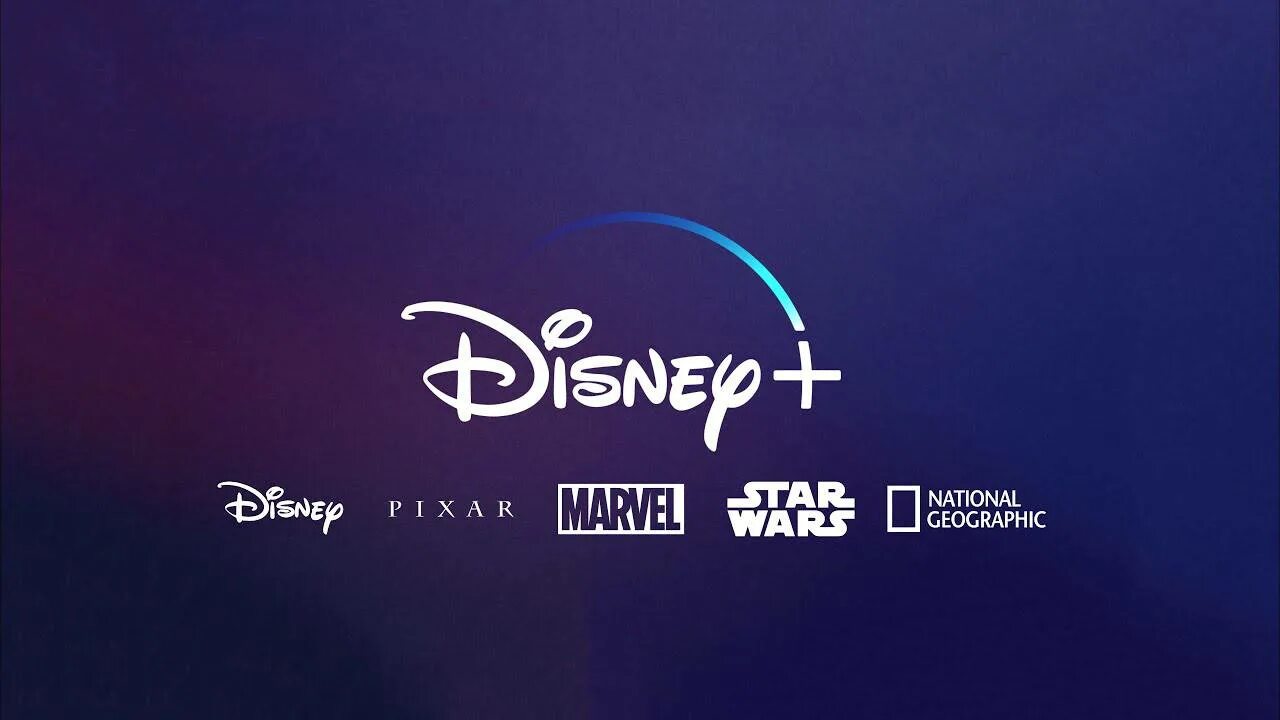 Канал дисней 2024 году вернется. Платформа Disney+.