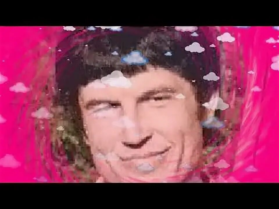 T o p почему ушел. T o p почему ушел