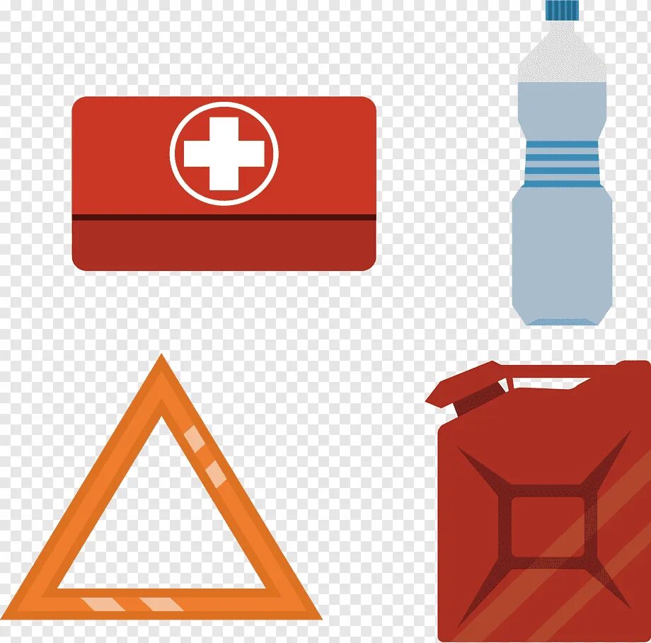 Знак «аптечка». Аптечка иконка. Логотип аптечка медицинская. Первая помощь логотип.