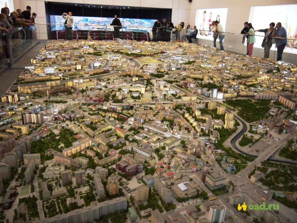 Макет москвы расписание. Музей макет москвы на вднх. Миниатюра москвы на вднх. Модель москвы на вднх. Макет москвы на вднх останкино.